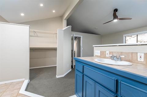 2303 Shaylene Way, Alpine, CA 91901 photo 24