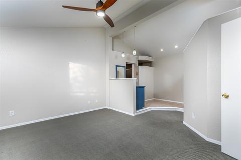 2303 Shaylene Way, Alpine, CA 91901 photo 23