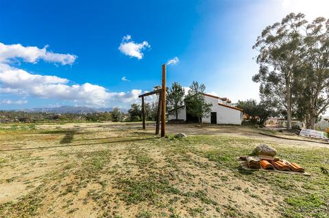 2303 Shaylene Way, Alpine, CA 91901 photo 20