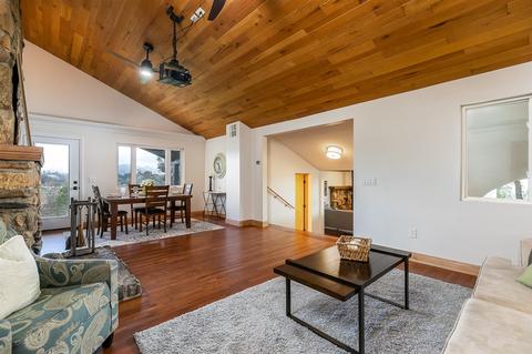 2303 Shaylene Way, Alpine, CA 91901 photo 8
