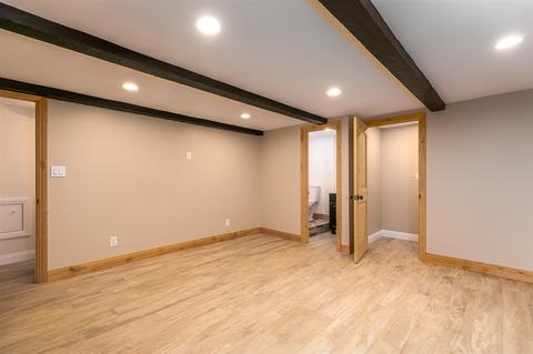 2303 Shaylene Way, Alpine, CA 91901 photo 17
