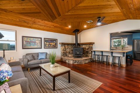 2303 Shaylene Way, Alpine, CA 91901 photo 4