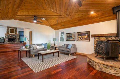 2303 Shaylene Way, Alpine, CA 91901 photo 7