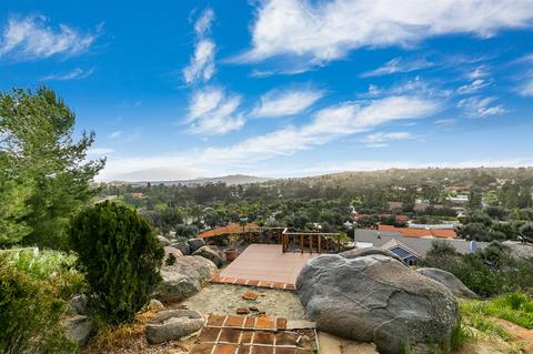 2303 Shaylene Way, Alpine, CA 91901 photo 19