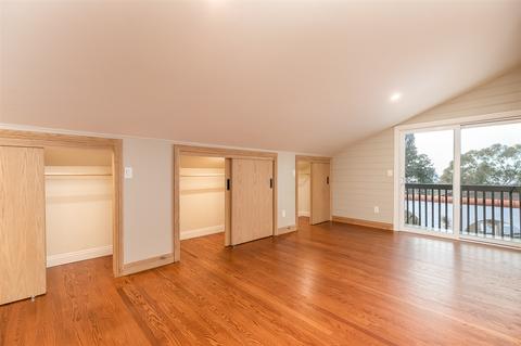2303 Shaylene Way, Alpine, CA 91901 photo 14
