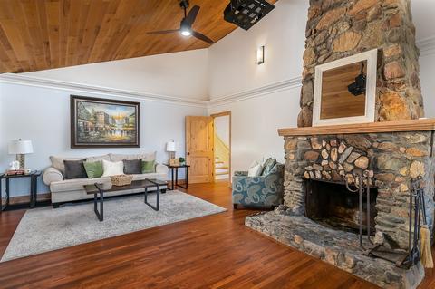 2303 Shaylene Way, Alpine, CA 91901 photo 9