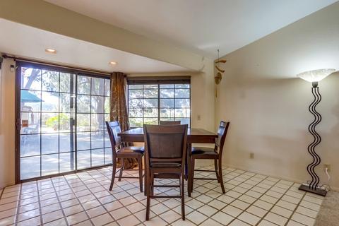 15937 Staples Rd, Ramona, CA 92065 photo 13
