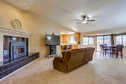 15937 Staples Rd, Ramona, CA 92065 photo 12