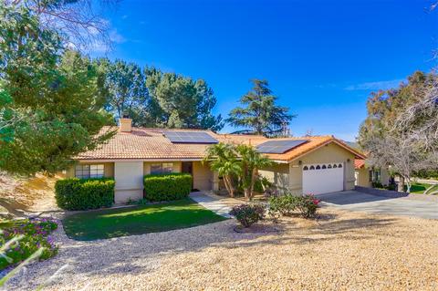 15937 Staples Rd, Ramona, CA 92065 photo 2