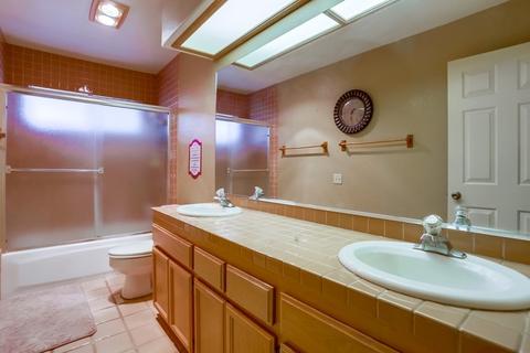 15937 Staples Rd, Ramona, CA 92065 photo 20