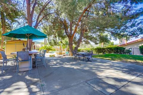 15937 Staples Rd, Ramona, CA 92065 photo 6
