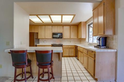 15937 Staples Rd, Ramona, CA 92065 photo 15