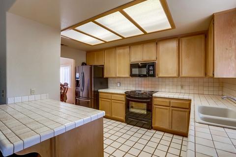 15937 Staples Rd, Ramona, CA 92065 photo 16