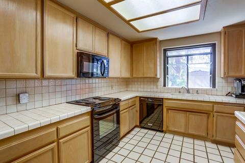 15937 Staples Rd, Ramona, CA 92065 photo 14
