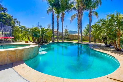 15937 Staples Rd, Ramona, CA 92065 photo 1