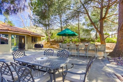 15937 Staples Rd, Ramona, CA 92065 photo 7