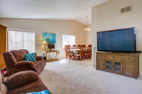 15937 Staples Rd, Ramona, CA 92065 photo 18