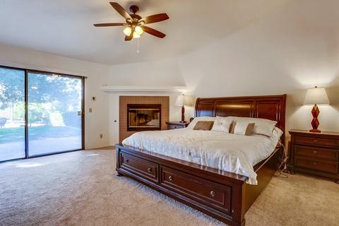 15937 Staples Rd, Ramona, CA 92065 photo 9