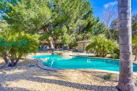 15937 Staples Rd, Ramona, CA 92065 photo 4