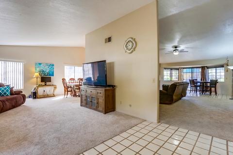 15937 Staples Rd, Ramona, CA 92065 photo 19