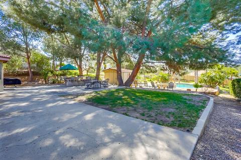15937 Staples Rd, Ramona, CA 92065 photo 5