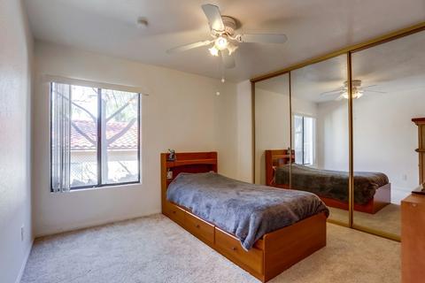 15937 Staples Rd, Ramona, CA 92065 photo 11