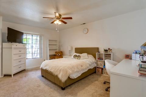 15937 Staples Rd, Ramona, CA 92065 photo 10
