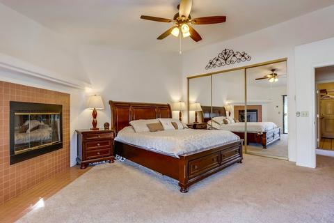 15937 Staples Rd, Ramona, CA 92065 photo 8