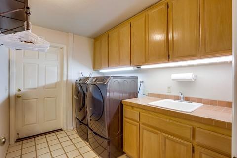 15937 Staples Rd, Ramona, CA 92065 photo 17
