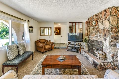 1015 Turtle Dove Ln, Escondido, CA 92026 photo 22