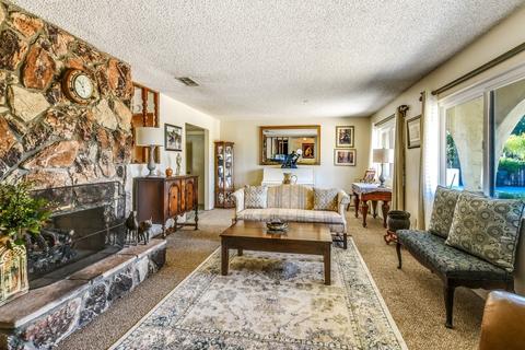1015 Turtle Dove Ln, Escondido, CA 92026 photo 23