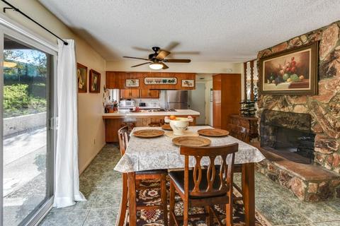 1015 Turtle Dove Ln, Escondido, CA 92026 photo 17