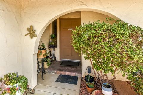 1015 Turtle Dove Ln, Escondido, CA 92026 photo 4