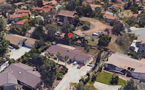 1015 Turtle Dove Ln, Escondido, CA 92026 photo 25