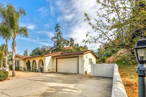 1015 Turtle Dove Ln, Escondido, CA 92026 photo 5