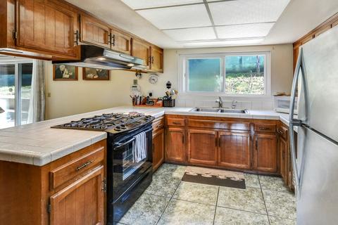 1015 Turtle Dove Ln, Escondido, CA 92026 photo 19