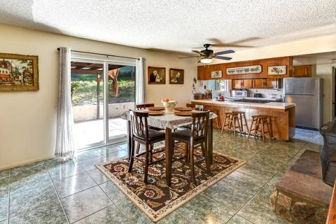 1015 Turtle Dove Ln, Escondido, CA 92026 photo 16
