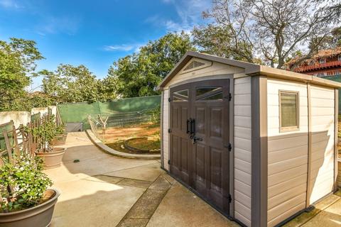 1015 Turtle Dove Ln, Escondido, CA 92026 photo 8