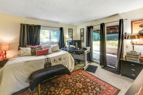 1015 Turtle Dove Ln, Escondido, CA 92026 photo 10