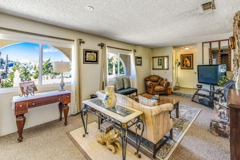 1015 Turtle Dove Ln, Escondido, CA 92026 photo 21