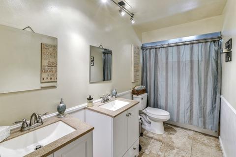 1015 Turtle Dove Ln, Escondido, CA 92026 photo 14
