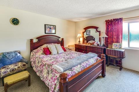 1015 Turtle Dove Ln, Escondido, CA 92026 photo 13