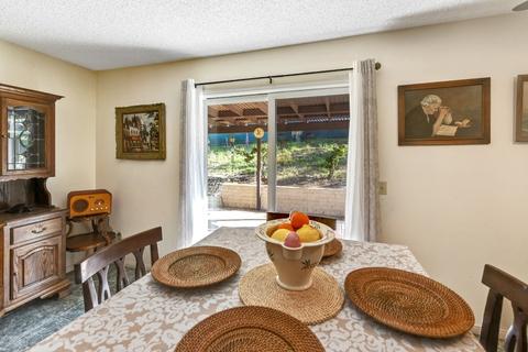 1015 Turtle Dove Ln, Escondido, CA 92026 photo 18