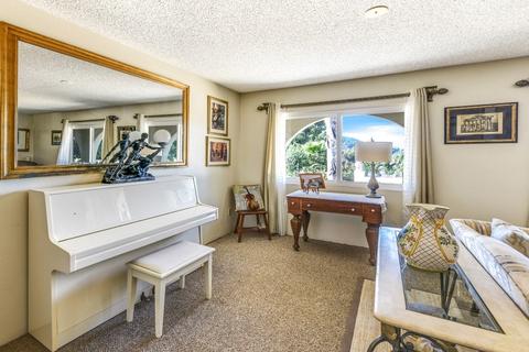 1015 Turtle Dove Ln, Escondido, CA 92026 photo 24
