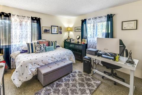 1015 Turtle Dove Ln, Escondido, CA 92026 photo 12