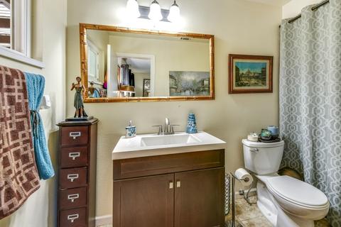 1015 Turtle Dove Ln, Escondido, CA 92026 photo 11
