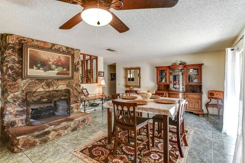 1015 Turtle Dove Ln, Escondido, CA 92026 photo 15