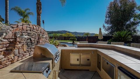 9367 Telkaif St, Lakeside, CA 92040 photo 4