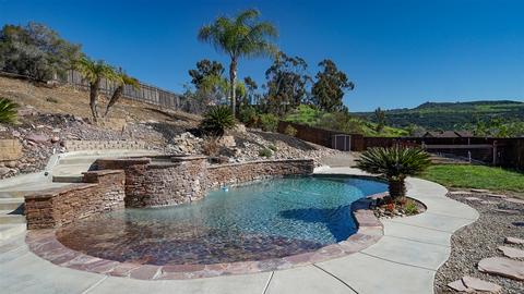 9367 Telkaif St, Lakeside, CA 92040 photo 6