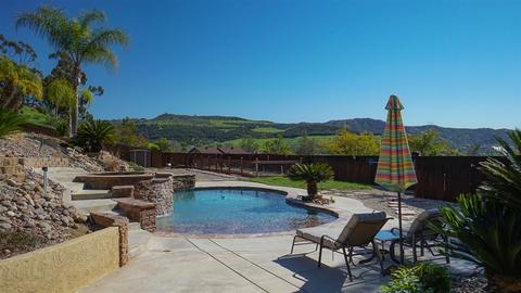 9367 Telkaif St, Lakeside, CA 92040 photo 8